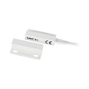 B-1 - Kontaktron magnetyczny boczny - SATEL | B-1