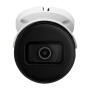 BCS-L-TIP12FSR3-Ai1 - Kamera tubowa IP 2Mpx, 2.8mm, IR30m, Ai - BCS Line