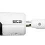 BCS-L-TIP12FSR3-Ai1 - Kamera tubowa IP 2Mpx, 2.8mm, IR30m, Ai - BCS Line | 5904890708846