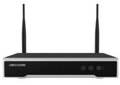 NVR-8CH-W / DS-7108NI-K1/W/M - Rejestrator 8-kanałowy IP, WiFi, do 4Mpx - Hikvision | 695427368170