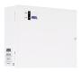 APS-70-240-E - Zasilacz impulsowy 230V AC - 24V DC, 4A, 72W w obudowie wewnętrznej - ATTE | 5902143690849