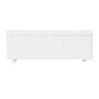 APS-70-240-E - Zasilacz impulsowy 230V AC - 24V DC, 4A, 72W w obudowie wewnętrznej - ATTE | 5902143690849