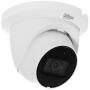 IPC-HDW2441TM-S-0280B - Kamera kopułkowa IP 4Mpx, 2.8mm, IR30m, STARLIGHT, WizSense - Dahua | 6923172543233