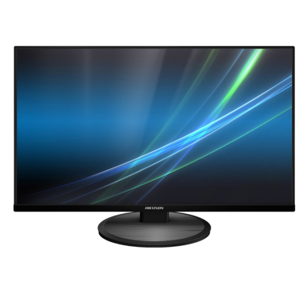 DS-D5028UC - Monitor Przemysłowy 28