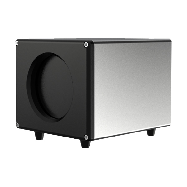 DS-2TE127-G4A - Moduł kalibracyjny BlackBody do kamer termowizyjnych - Hikvision | DS-2TE127-G4A