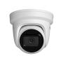 BCS-V-EI831IR3 - Kamera kopułkowa IP - BCS