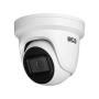BCS-V-EI831IR3 - Kamera kopułkowa IP - BCS