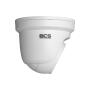 BCS-V-EI831IR3 - Kamera kopułkowa IP - BCS