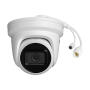 BCS-V-EI831IR3 - Kamera kopułkowa IP - BCS