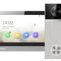 DS-KIS613-S - Wideodomofon IP, 7