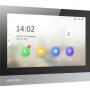 DS-KIS613-S - Wideodomofon IP, 7