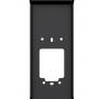 DS-KIS613-S - Wideodomofon IP, 7