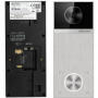 DS-KIS613-S - Wideodomofon IP, 7
