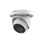 IPC-HDW3649QM-S-IL-0280B  - Kamera IP 6 MP Smart Dual Light WizSense, obiektyw 2.8 mm, wbudowany mikrofon - Dahua