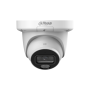 IPC-HDW3649QM-S-IL-0280B  - Kamera IP 6 MP Smart Dual Light WizSense, obiektyw 2.8 mm, wbudowany mikrofon - Dahua
