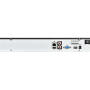 Rejestrator BCS-NVR1602-4KE-AI