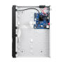 Rejestrator BCS-NVR1602-4KE-AI