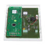 CA-5 KLCD-L Satel