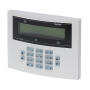 CA-5 KLCD-L Satel
