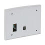 CA-5 KLCD-L Satel