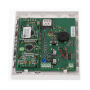 CA-5 KLCD-S Satel