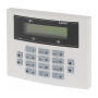 CA-5 KLCD-S Satel