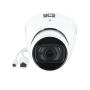 BCS-DMIP2201IR-V-Ai - Kamera kopułkowa IP, 2Mpx, 2.7-13.5mm M-zoom, RTMP, IR50m - BCS LINE - 2