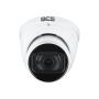 BCS-DMIP2201IR-V-Ai - Kamera kopułkowa IP, 2Mpx, 2.7-13.5mm M-zoom, RTMP, IR50m - BCS LINE - 3