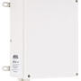 APS-70-120-L1 - Zasilacz sieciowy w obudowie zewnętrznej, 12V, 6A, 72W - Atte