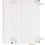APS-70-120-L1 - Zasilacz sieciowy w obudowie zewnętrznej, 12V, 6A, 72W - Atte