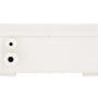 APS-70-120-L1 - Zasilacz sieciowy w obudowie zewnętrznej, 12V, 6A, 72W - Atte