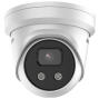 DS-2CD3386G2-IS - Kamera kopułkowa IP 8Mpx, AcuSense, Darkfighter, IR40m - Hikvision
