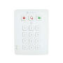 VESTA-012N - Bezprzewodowa klawiatura z Bluetooth, RFID i NFC– VESTA