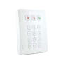 VESTA-012N - Bezprzewodowa klawiatura z Bluetooth, RFID i NFC– VESTA