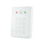 VESTA-012N - Bezprzewodowa klawiatura z Bluetooth, RFID i NFC– VESTA