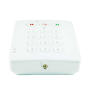 VESTA-012N - Bezprzewodowa klawiatura z Bluetooth, RFID i NFC– VESTA