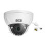 BCS-DMIP5501IR-Ai - Kamera kopułkowa IP 5Mpx, 2.7-13.5mm M-zoom, IK10, IR40m - BCS Line - 3