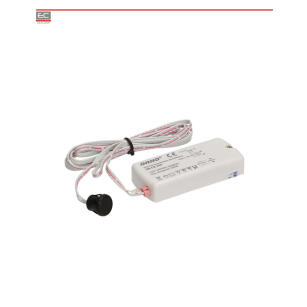 OR-CR-244 - Włącznik bezdotykowy - ORNO | OR-CR-244