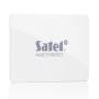 MC-SRV-8 Karta serwisowa MIFARE® (13,56 MHz) - Satel