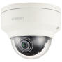 XNV-6010 - Kamera kopułkowa IP , 2Mpx, 2.4mm, Wisenet X- Hanwha Techwin | XNV-6010