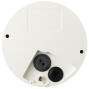 XNV-6010 - Kamera kopułkowa IP , 2Mpx, 2.4mm, Wisenet X- Hanwha Techwin | XNV-6010