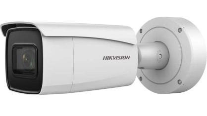 iDS-2CD2A25G0/P-IZS(C) - Kamera tubowa IP ANPR / LPR, 2Mpx, 60fps, 2.8-12mm - Hikvision | iDS-2CD2A25G0/P-IZS(C)