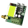 VTX-5 - Bezprzewodowy nadajnik A/V - 3