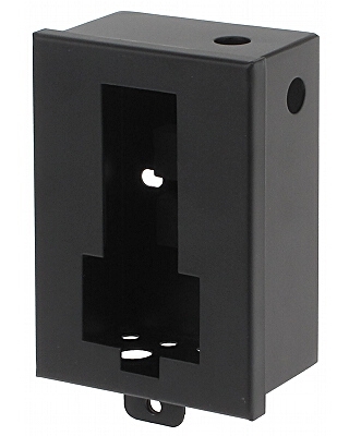 HC-S3 - Dodatkowa obudowa | HC-S3