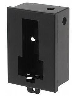 HC-S3 - Dodatkowa obudowa | HC-S3