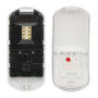APMD-250 - Bezprzewodowa dualna czujka ruchu ABAX 2 - SATEL - 4