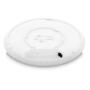 Ubiquiti U6-Pro - Punkt dostępowy WiFi 6 dalekiego zasięgu, 5,4Gb/s, 5/2.4GHz, IP54 - UBIQUITI Networks