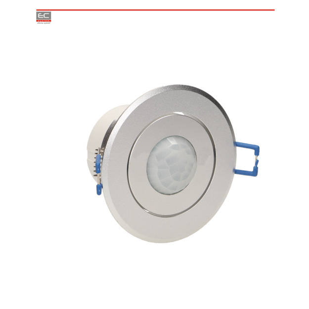 OR-CR-223 - Czujnik ruchu 360 st, do sufitów podwieszanych- ORNO | OR-CR-223