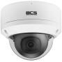 BCS-L-DIP28FSR4-Ai(2) - Kamera kopułkowa IP 8Mpx, 2.8mm, IK10, Ai - BCS Line