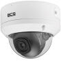 BCS-L-DIP28FSR4-Ai(2) - Kamera kopułkowa IP 8Mpx, 2.8mm, IK10, Ai - BCS Line